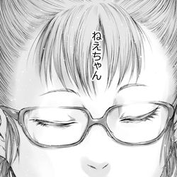 This is a pixiv picture whose title is 黄昏王国 137.