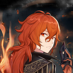 This is a pixiv picture whose title is 无题.