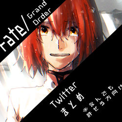 This is a pixiv picture whose title is えふごごっちゃにろぐ.