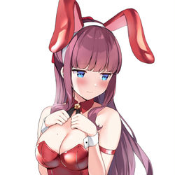 This is a pixiv picture whose title is ひふみん.