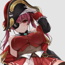 This is a pixiv picture whose title is パンツでありパンツでないパンツ.