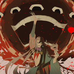 This is a pixiv picture whose title is Fateログ4.