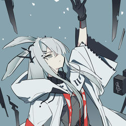 This is a pixiv picture whose title is 2020.