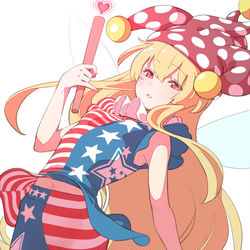 This is a pixiv picture whose title is 無題.