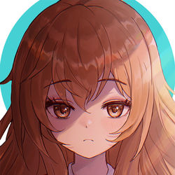 This is a pixiv picture whose title is 토라도라!toradora! とらドラ!.