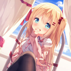 This is a pixiv picture whose title is はあちゃまタペストリー再販しました。.