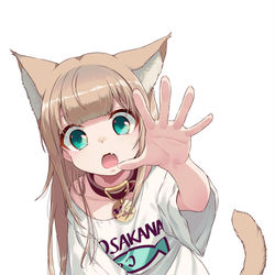 This is a pixiv picture whose title is きなこのイラストマンガ本.