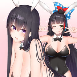 This is a pixiv picture whose title is 無題.