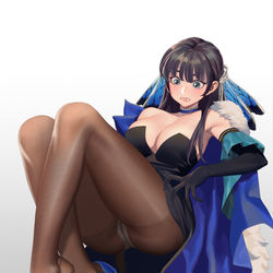 This is a pixiv picture whose title is cutegirl.