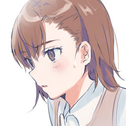 This is a pixiv picture whose title is 。.