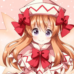 This is a pixiv picture whose title is 東方まとめ115.