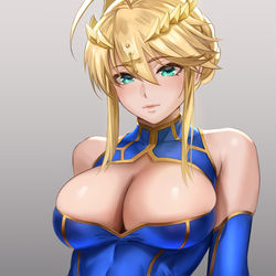 This is a pixiv picture whose title is まったり乳上.