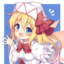 This is a pixiv picture whose title is ホワイトさん.