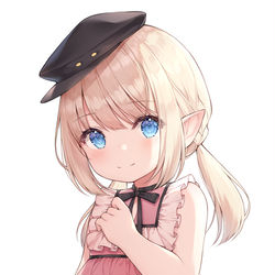 This is a pixiv picture whose title is ；.