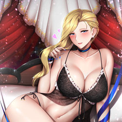 This is a pixiv picture whose title is フッド.
