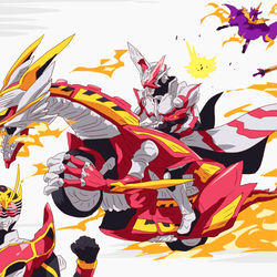 This is a pixiv picture whose title is セイバー(＆ヨドレス)まとめ14.