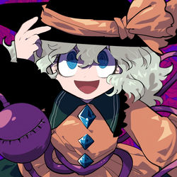 This is a pixiv picture whose title is ツイまとめ.