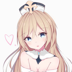 This is a pixiv picture whose title is Good morning.