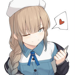 This is a pixiv picture whose title is rkgk.