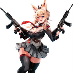 This is a pixiv picture whose title is <3.