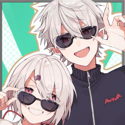 This is a pixiv picture whose title is FAまとめ②.