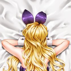 This is a pixiv picture whose title is お昼寝しちゃうママ.