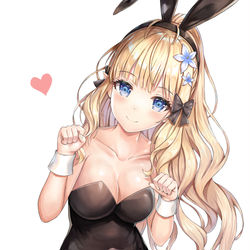 This is a pixiv picture whose title is サレン.