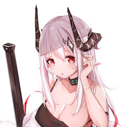 This is a pixiv picture whose title is Mudrock②.