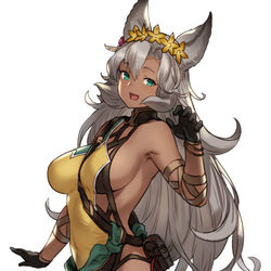 This is a pixiv picture whose title is まとめ.