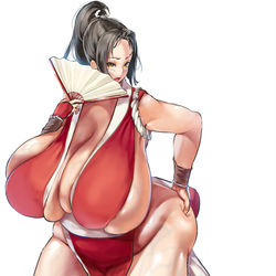This is a pixiv picture whose title is まいまい.