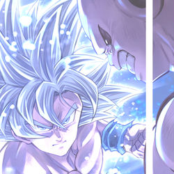 This is a pixiv picture whose title is Twitter log④.