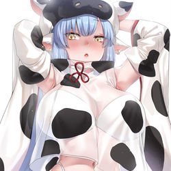 This is a pixiv picture whose title is シャトラ.