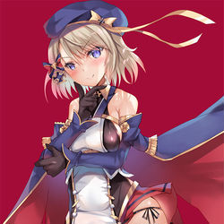 This is a pixiv picture whose title is ニーミちゃん.