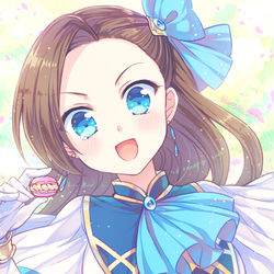 This is a pixiv picture whose title is 落書き詰め合わせ.