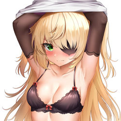 This is a pixiv picture whose title is 2020/12/15.