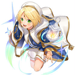 This is a pixiv picture whose title is ほやろぐ.