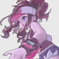 This is a pixiv picture whose title is pkmnまとめ⑨.