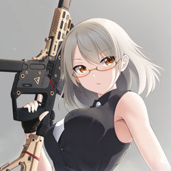 This is a pixiv picture whose title is vector.