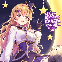 This is a pixiv picture whose title is ♥.
