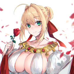 This is a pixiv picture whose title is えふご.