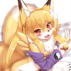This is a pixiv picture whose title is この服…ほぼ全裸なんじゃが！？？.