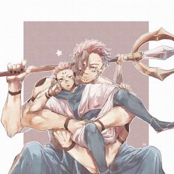 This is a pixiv picture whose title is Twitterまとめ🐰.