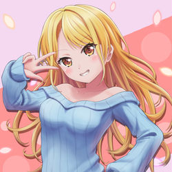 This is a pixiv picture whose title is 桐ヶ谷透子 誕生日イラスト.