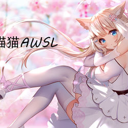 This is a pixiv picture whose title is 花園セレナ.