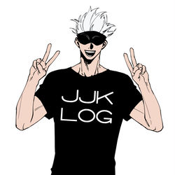 This is a pixiv picture whose title is 無題.