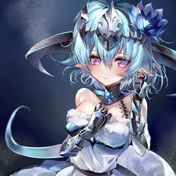 This is a pixiv picture whose title is ぐらぶる生放送らくがきまとめ.