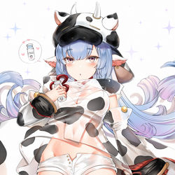 This is a pixiv picture whose title is シャトラ.