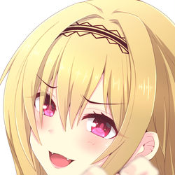 This is a pixiv picture whose title is ＜デ＞.