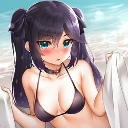 This is a pixiv picture whose title is 2020/12/18.