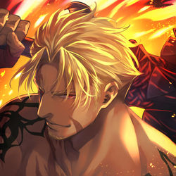 This is a pixiv picture whose title is 祝！！！！.